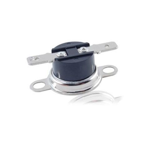 NTE-DTO320 SNAP ACTION DISC THERMOSTAT OPEN ON RISE 320 DEGREE F +/-10