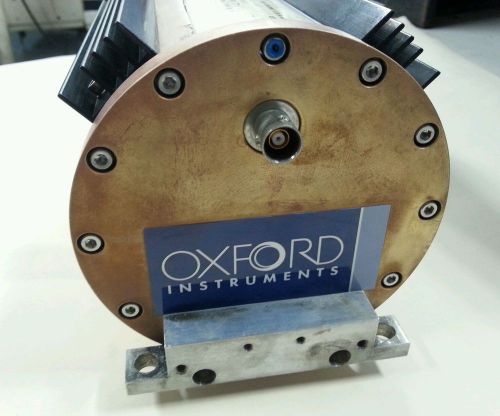 Oxford Instruments XRAY TUBE XTF5011