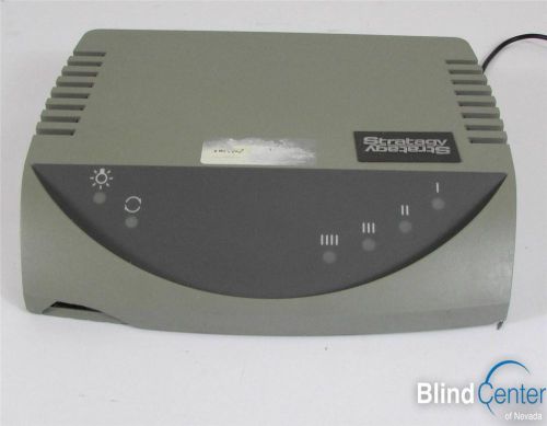Dialogic stratagy 4-port voicebrick  voicemail processing system - free shipping for sale