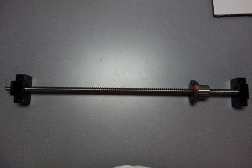 Nsk ball screw - 1405 for sale