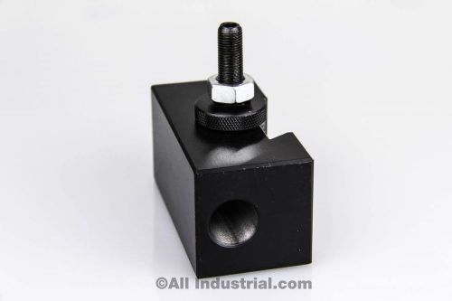 New bxa #5 mt2 morse taper holder for drilling lathe tool drill 250-205 for sale