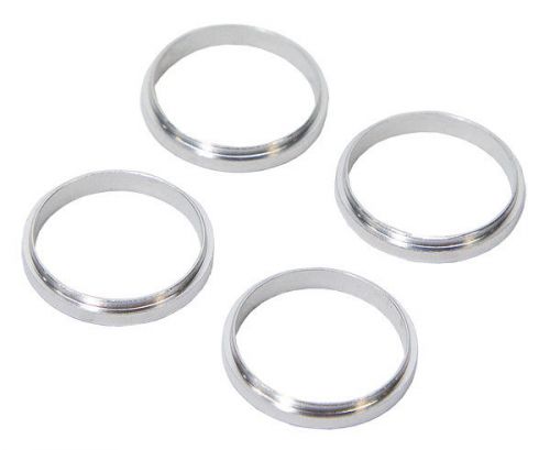 12mm center hole adaptors (4 pack) by actobotics # 633142 for sale