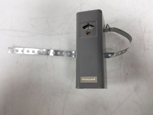Honeywell l6006c 1018 aquastat controller for sale