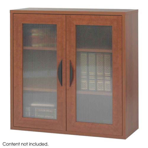 Apres  Modular Storage 2 Door Cabinet [ID 3180549]