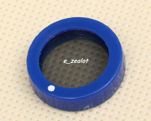 CCD optical filter polarizing film Perfect for Freescale Smart Car