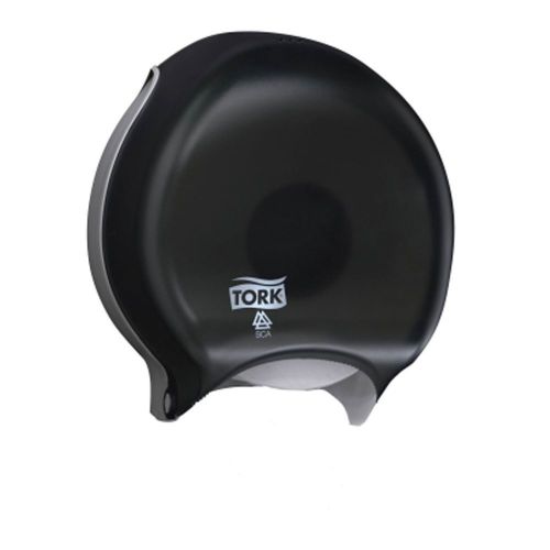 Tork 66TR  Toilet Paper Dispenser (Bath Tissue, Jumbo Roll)