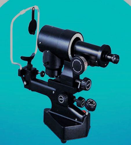 Keratometer,Opthalmology &amp; Optometry with free shipping worldwide