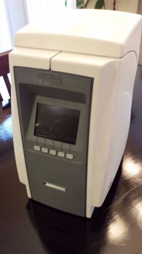 Reichert AT550 Non Contact Tonometer NCT - good working condition - AT555