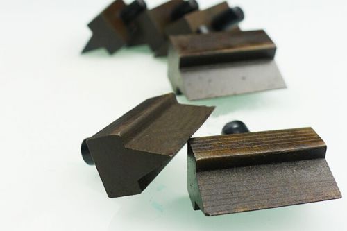 Blades for 16mm Hydraulic Chain Cutter