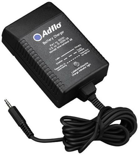 3M 051131925915 Adflo Battery Smart Charger, Welding Safety 15-0099-08