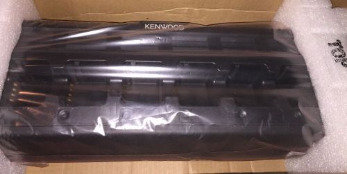 Kenwood KSC-326 k Charger  For 6