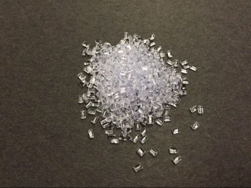 Polycarbonate Resin pellet - 55lbs