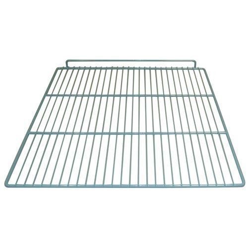 Wire shelf for delfield 3978085 same day shipping for sale