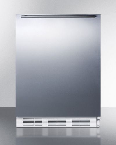 AL650SSHH - 32&#034; AccuCold by Summit Appliance