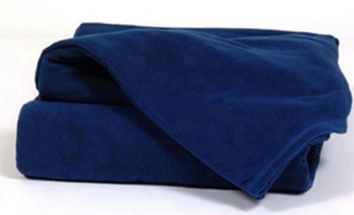 MTR Fleece Blanket (Cot Blanket)