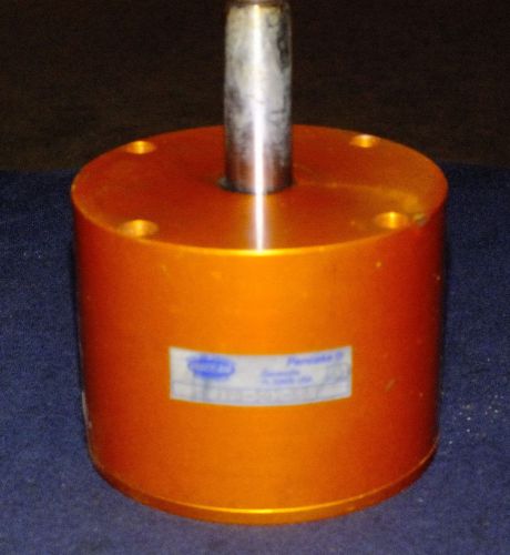 Fabco-AIR B3 FPS-507-E8 Pancake Cylinder