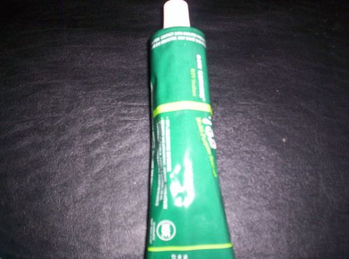 DOW CORNING RTV SILICONE P/N 732 GREAT BUY NOW