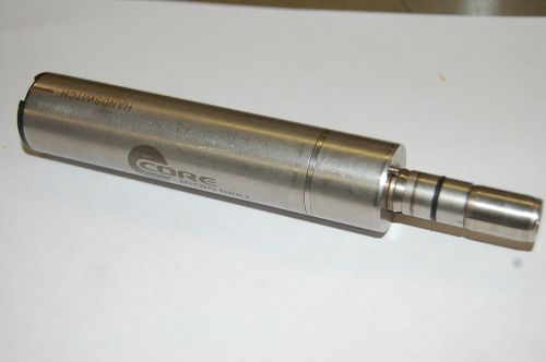 Stryker Core 5400-15 micro drill