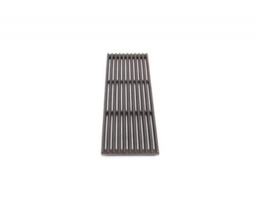 Imperial TOP GRATE 6&#034; X 24&#034; IM-106 1220 OEM Will Also Fit American Range