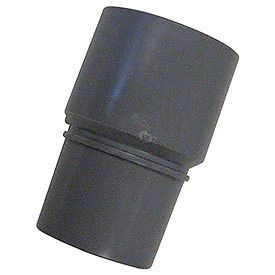 Nilfisk 2&#034; hose cuff for vhs255 for sale
