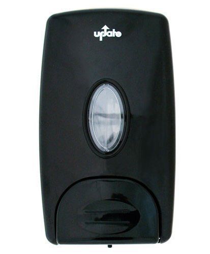 Update International SD-32 32 oz Push-Button Soap Dispenser