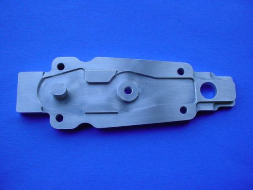 Kason k56 latch walk in cooler freezer replacement part solid aluminum for sale
