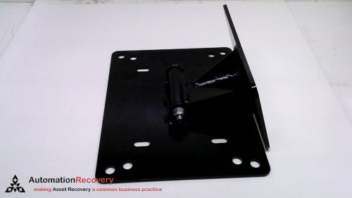 REEL CRAFT 600980, SWING BRACKET, 12&#034; X 9-1/4&#034;, NEW* #218450