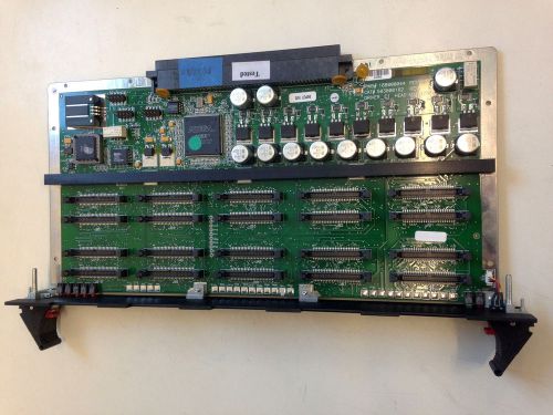 HP Scitex TurboJet Board Driver E1 Head ADJ DTW  503000162