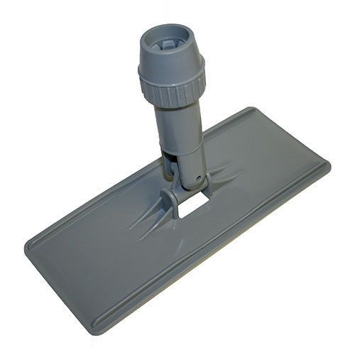 Royal screw n lock universal pad holders, package of 12, rpdb-sh for sale