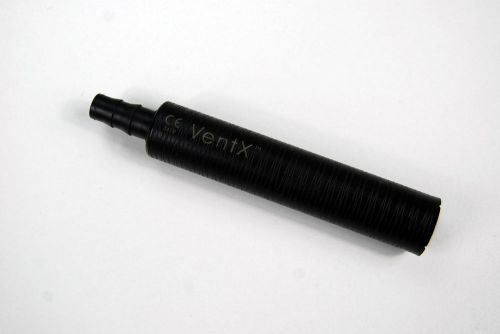 Vaser ventx d470 adapter bound surgical technologies lipo liposuction black for sale