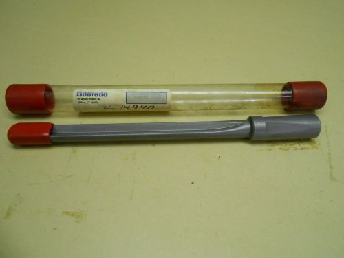Eldorado G Drill - Rep 4066-0003 , .75 X 12.0