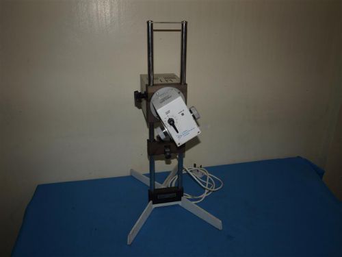 J.Bibby Science 349/2 Vacuum Rotary Evaporator