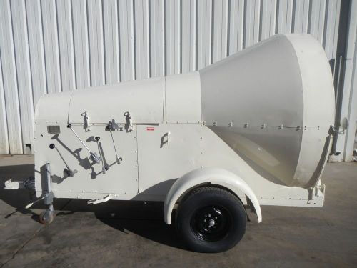 Roto rooter mainliner e sewer rodder rodding auger snake pipe cleaner w 18 hp for sale