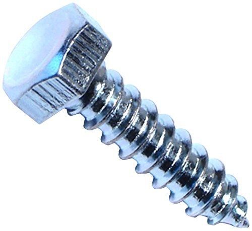 Hard-to-find fastener 014973259792 5/16-inch x 1-1/4-inch hex lag screws, for sale