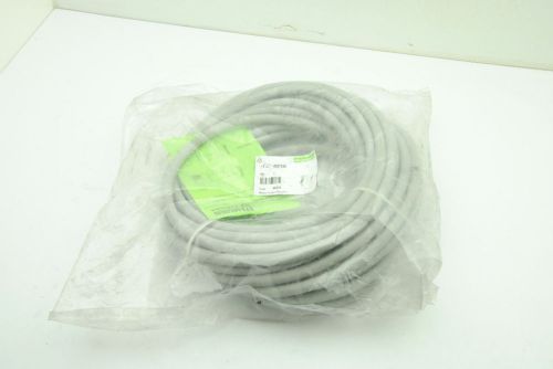 Murr Elextronik 4027038, Cable for D-Box M12 8-Way 5-Pole 15M Length