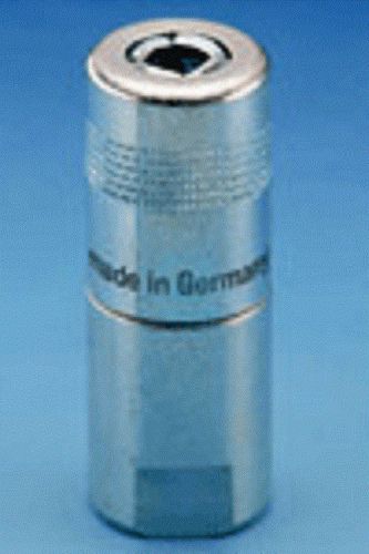 4 jaw hyraulic grease lot of 10 german coupler tip greasing fittings universal for sale