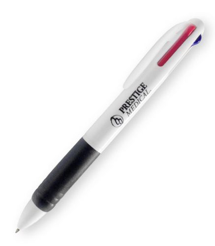 Nurse / Nursing / Medical 4 Color Chart Pen - *MODEL S444*