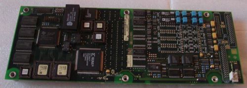 HP 5063-2325 Board