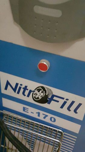 NitroFill E-170