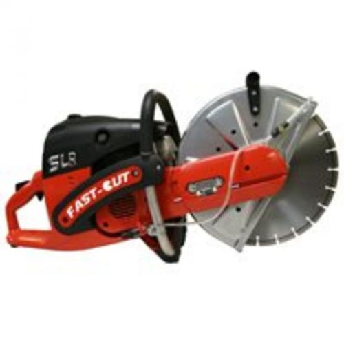 Saw cut-off fc7314 5.6hp 14in diamond products limited portable cut-off saws for sale