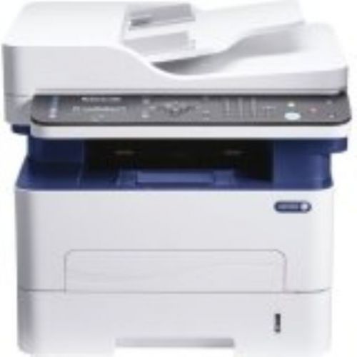 Xerox WorkCentre 3225/DNI Monochrome Multifunction All-in-One Printer