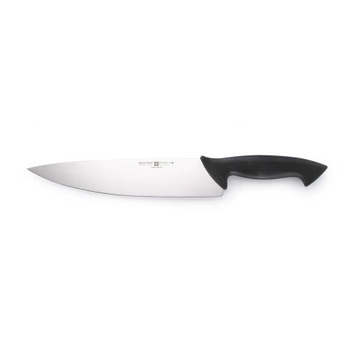 Wusthof-Trident 4862-7/26 Pro Cook&#039;s Knife