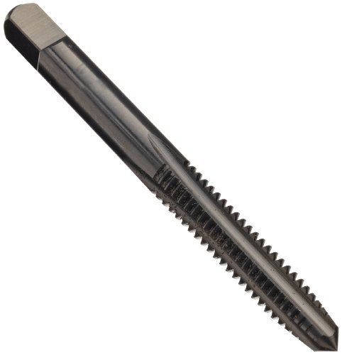 Union Butterfield 3300(UNC) High-Speed Steel Thread Forming Tap, Uncoated