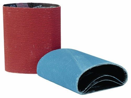 Walter Surface Technologies Walter 07F368 Linear Finishing Cloth Drum Abrasive