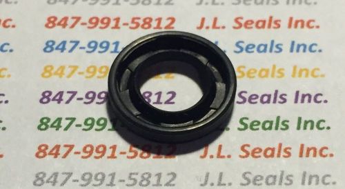 6X12X5 6X12X5VC RUBBER COVERED SPRINGLESS SEAL 6-12-5 VC 6 12 5 109744