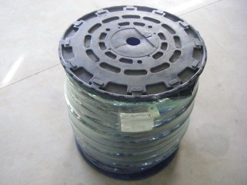 Parker hydraulic hose (249 feet) for sale