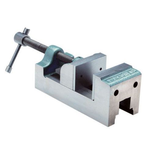 PALMGREN 96-12602 Drill Press Vise