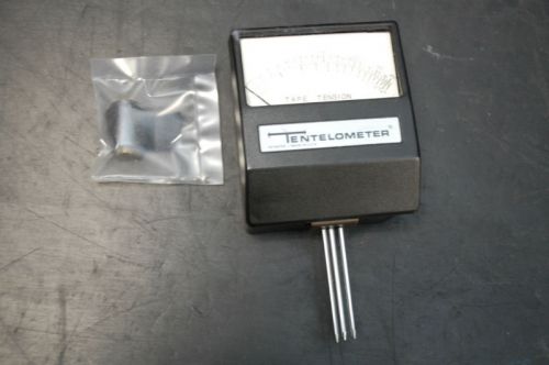Tentel T2-H15-UM Tentelometer Tape Tension Gauge