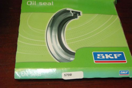 SKF, CR Services, 57510, Oil Seal, NEW in Box