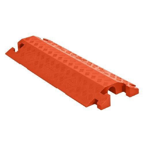 Checkers industrial safety products linebacker cp1x225-gp-do-o polyurethane for sale